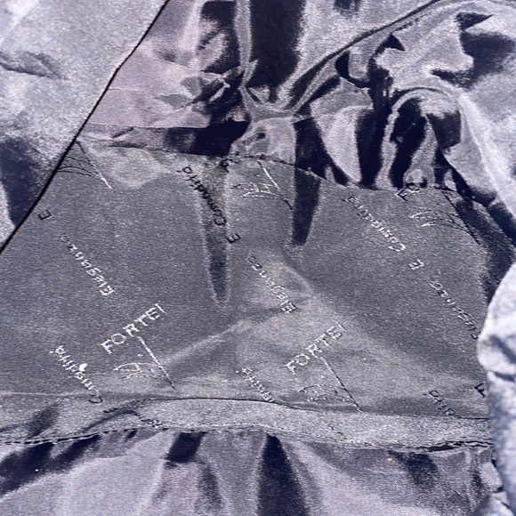 Prada Re-Nylon Medium Backpack - Picture 7 of 7